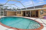 17131 Dalberg Drive - Photo 50