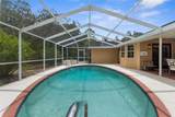 17131 Dalberg Drive - Photo 51