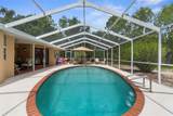 17131 Dalberg Drive - Photo 52