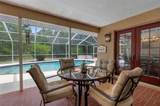 17131 Dalberg Drive - Photo 54