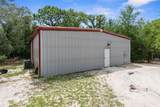 17131 Dalberg Drive - Photo 55