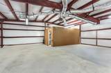17131 Dalberg Drive - Photo 56