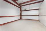 17131 Dalberg Drive - Photo 59