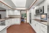 17131 Dalberg Drive - Photo 6