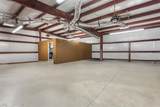 17131 Dalberg Drive - Photo 60