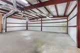 17131 Dalberg Drive - Photo 61