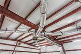 17131 Dalberg Drive - Photo 62