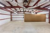 17131 Dalberg Drive - Photo 63