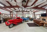 17131 Dalberg Drive - Photo 68