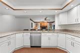 17131 Dalberg Drive - Photo 7