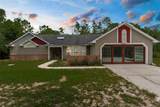 17131 Dalberg Drive - Photo 79