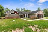 17131 Dalberg Drive - Photo 80