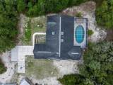 17131 Dalberg Drive - Photo 81