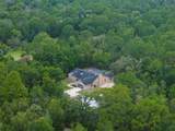 17131 Dalberg Drive - Photo 82