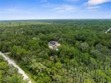 17131 Dalberg Drive - Photo 83