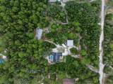 17131 Dalberg Drive - Photo 85
