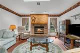 17131 Dalberg Drive - Photo 9