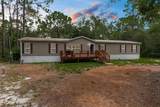 17131 Dalberg Drive - Photo 91