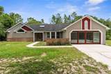 17131 Dalberg Drive - Photo 92
