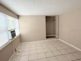 1201 22ND AVE Avenue - Photo 2
