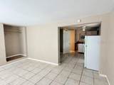 1201 22ND AVE Avenue - Photo 3