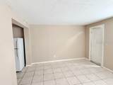 1201 22ND AVE Avenue - Photo 4