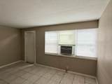 1201 22ND AVE Avenue - Photo 5