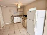 1201 22ND AVE Avenue - Photo 6