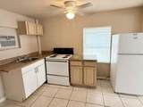 1201 22ND AVE Avenue - Photo 7