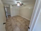 10032 65TH Avenue - Photo 19