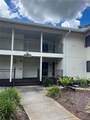 4947 Mill Pond Road - Photo 2
