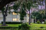4947 Mill Pond Road - Photo 3