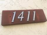 700 Starkey Road - Photo 13