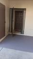 700 Starkey Road - Photo 15