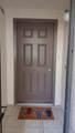 700 Starkey Road - Photo 16