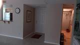 700 Starkey Road - Photo 21