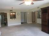 700 Starkey Road - Photo 22