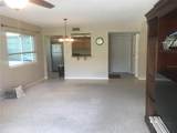 700 Starkey Road - Photo 23
