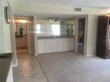 700 Starkey Road - Photo 24