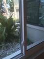 700 Starkey Road - Photo 26
