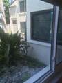 700 Starkey Road - Photo 27