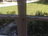 700 Starkey Road - Photo 28