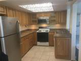 700 Starkey Road - Photo 29