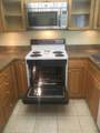 700 Starkey Road - Photo 30