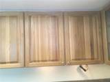 700 Starkey Road - Photo 33