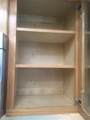 700 Starkey Road - Photo 34