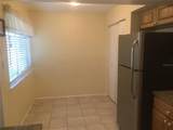 700 Starkey Road - Photo 36