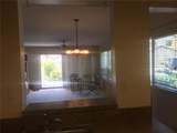 700 Starkey Road - Photo 38