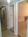 700 Starkey Road - Photo 39