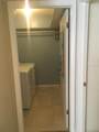 700 Starkey Road - Photo 40